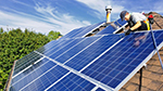Pourquoi faire confiance à Photovoltaïque Solaire pour vos installations photovoltaïques à Saint-Cybranet ?